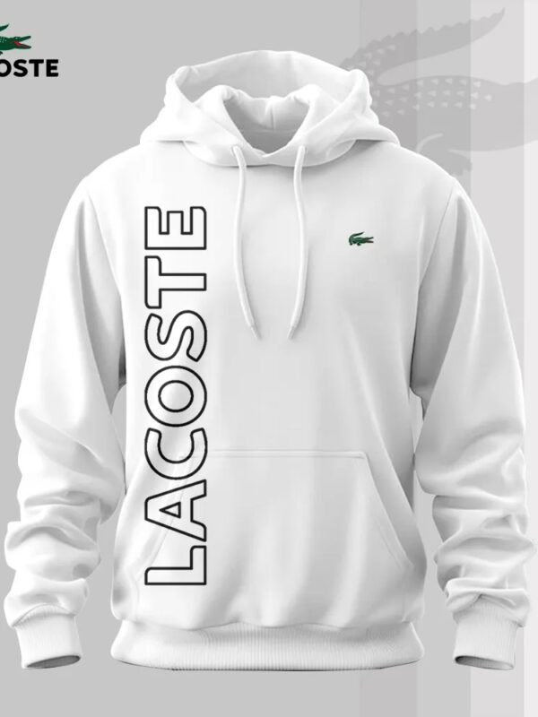 New 2025, LA  Hoodie Luxury –  Max2411266567