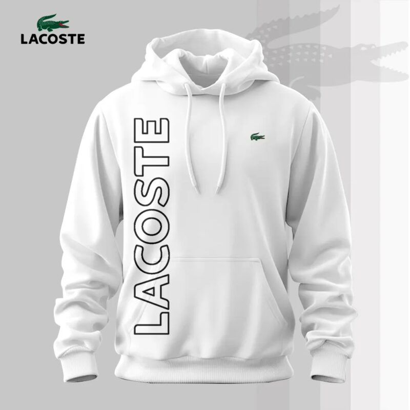 New 2025, LA  Hoodie Luxury –  Max2411266567
