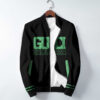 Luxury Brand Jacket For Men-DN26021102