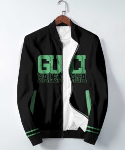 Luxury Brand Jacket For Men-DN26021102