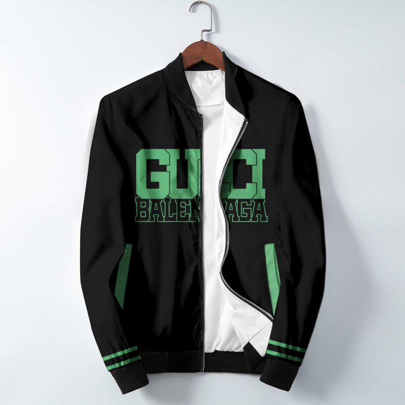 Luxury Brand Jacket For Men-DN26021102