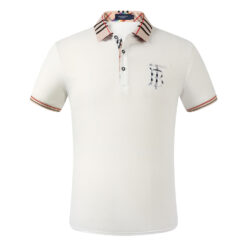 Limited Edition B  Polo Shirt For Men –  B9G-PO-Max4054