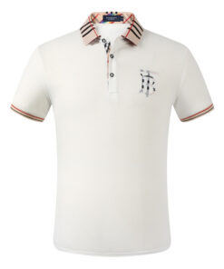Limited Edition B  Polo Shirt For Men –  B9G-PO-Max4054