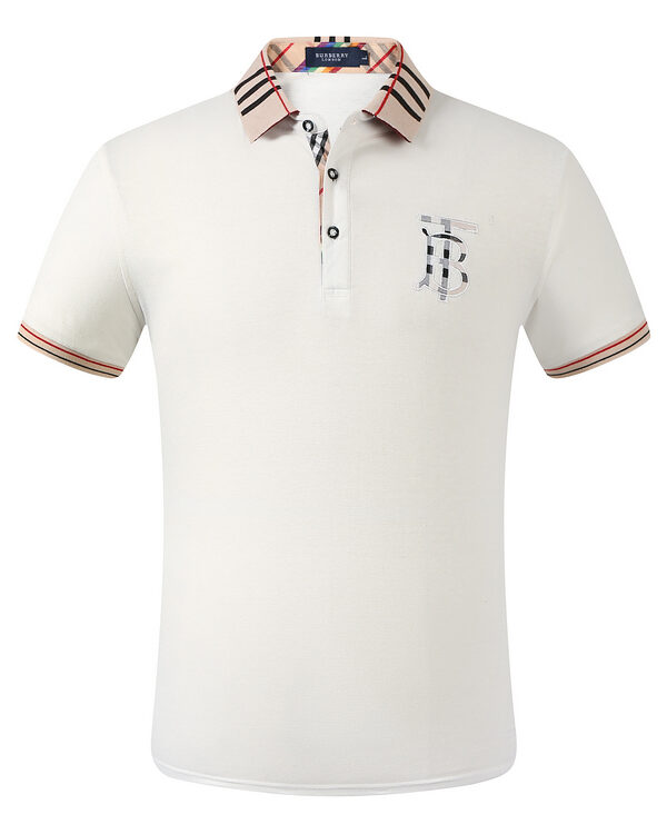 Limited Edition B  Polo Shirt For Men –  B9G-PO-Max4054