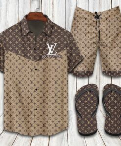 L  Premium Hawaiian Combo –  Max06777