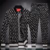 L  Tracksuits For Men –  Max010884