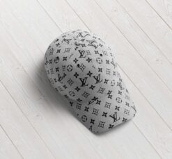 L  Cap Limited Edition B9G-CAP-Max4606