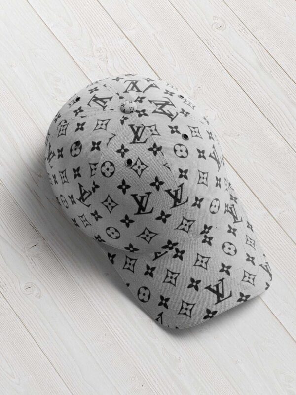 L  Cap Limited Edition B9G-CAP-Max4606