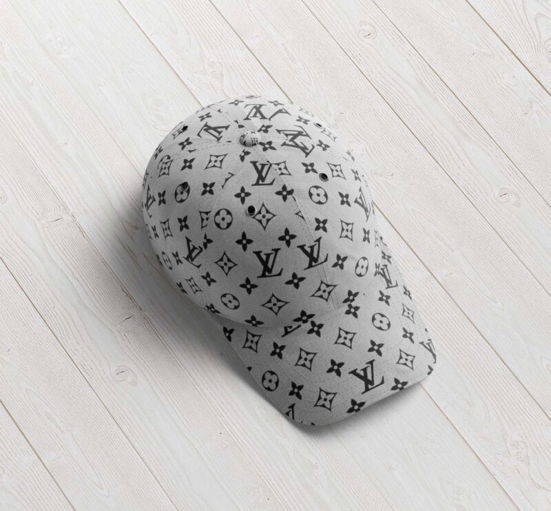L  Cap Limited Edition B9G-CAP-Max4606