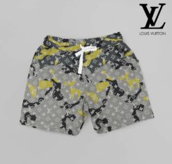 New 2025 L – Luxury Brand Unisex Shorts Special Gift Premium Outfit For Men  –  Max012370