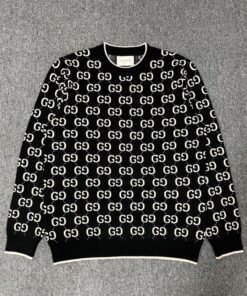 New 2024, G  Sweater & Sweatshirt  for men women luxury brand clothing clothes outfit -Min00887