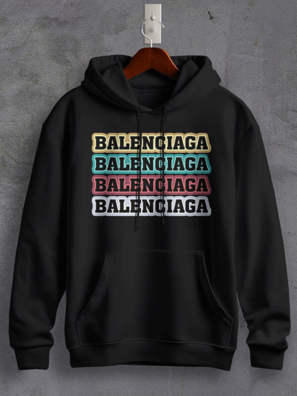 New 2025,B-  Premium Hoodie – TU24080521