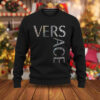 New 2024, V  Sweater , Sweatshirt  – DN26251034