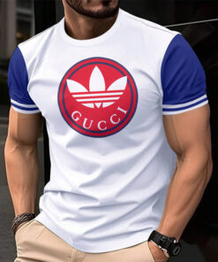 New 2025-  G  Luxury  Brand Premium T-Shirt Outfit For Men Women – Max2408263734