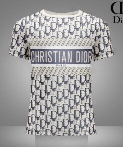 Unisex – Limited Edition D T Shirts – B9G-TX-Max4369