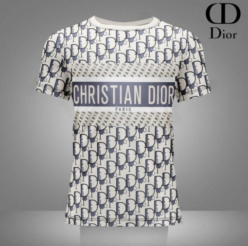 Unisex – Limited Edition D T Shirts – B9G-TX-Max4369