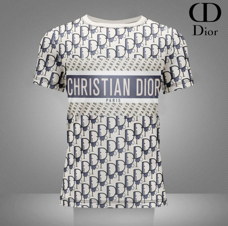 Unisex – Limited Edition D T Shirts – B9G-TX-Max4369