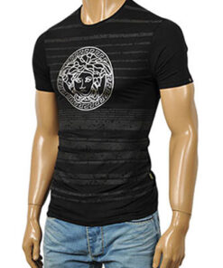 Limited Edition V  Polo Shirt For Men – Max02469