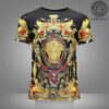 New 2025 – Luxury Brand Unisex T-shirt Special Gift Premium Outfit For Men WomenB9G-TX-9alaxies3734