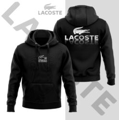 New 2025, LA  Hoodie Luxury –   Max2411216540