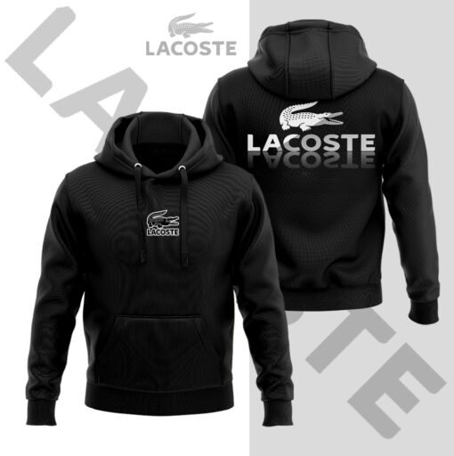 New 2025, LA  Hoodie Luxury –   Max2411216540