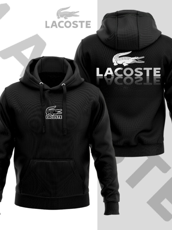 New 2025, LA  Hoodie Luxury –   Max2411216540