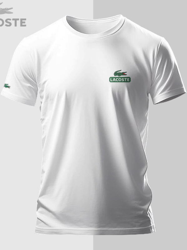 New 2025- T-shirt  for men women luxury brand clothing clothes outfit – Max000041
