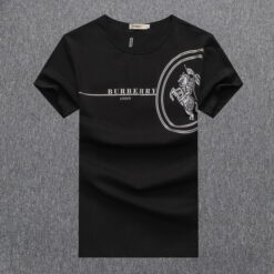 Unisex – Limited Edition B  T Shirts – B9G-TX-Max3109
