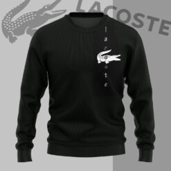 New 2025,   Sweater & Sweatshirt  for men women luxury brand clothing clothes outfit -Max2410095162
