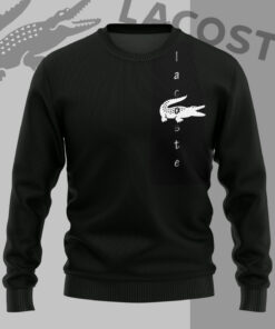 New 2025,   Sweater & Sweatshirt  for men women luxury brand clothing clothes outfit -Max2410095162