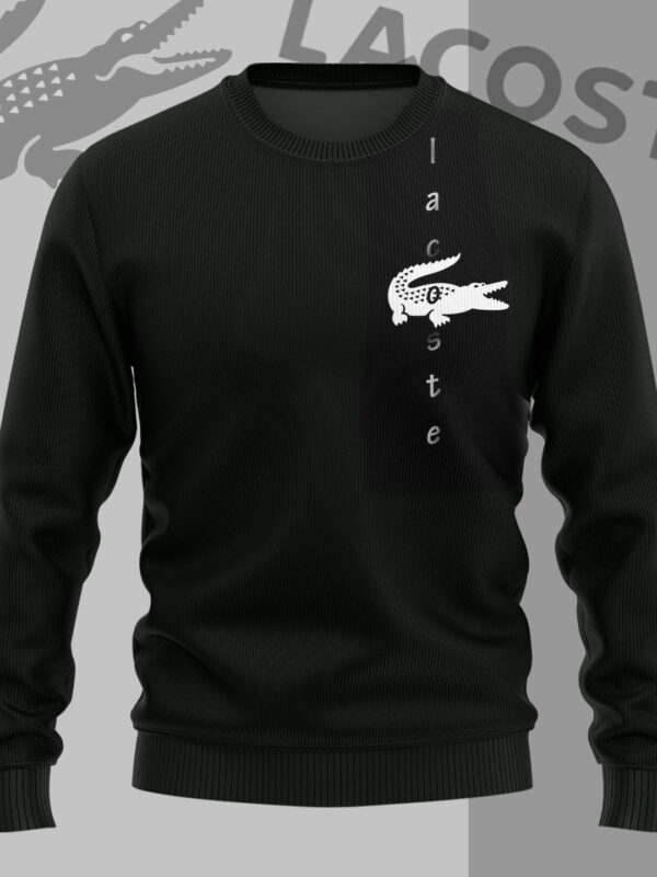 New 2025,   Sweater & Sweatshirt  for men women luxury brand clothing clothes outfit -Max2410095162
