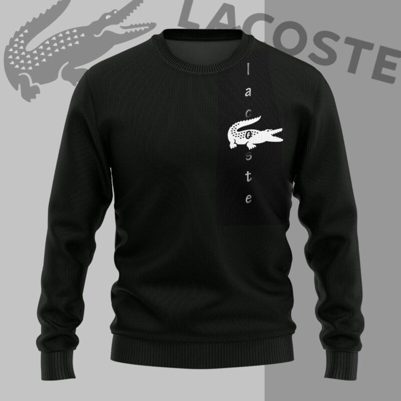 New 2025,   Sweater & Sweatshirt  for men women luxury brand clothing clothes outfit -Max2410095162
