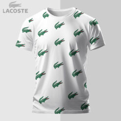 New 2025- T-shirt  for men women luxury brand clothing clothes outfit -Max1012202510