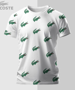 New 2025- T-shirt  for men women luxury brand clothing clothes outfit -Max1012202510
