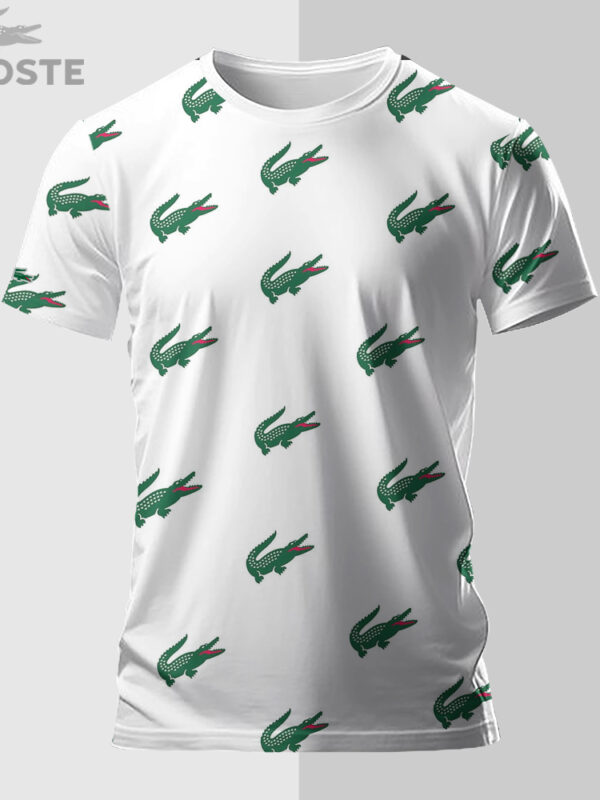 New 2025- T-shirt  for men women luxury brand clothing clothes outfit -Max1012202510