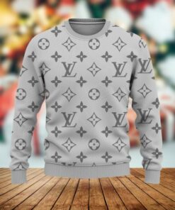 New 2024, 2024-L   Sweater , Sweatshirt  – Max010294