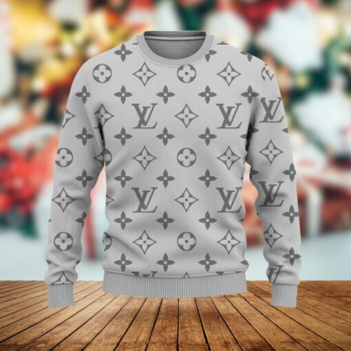 New 2024, 2024-L   Sweater , Sweatshirt  – Max010294