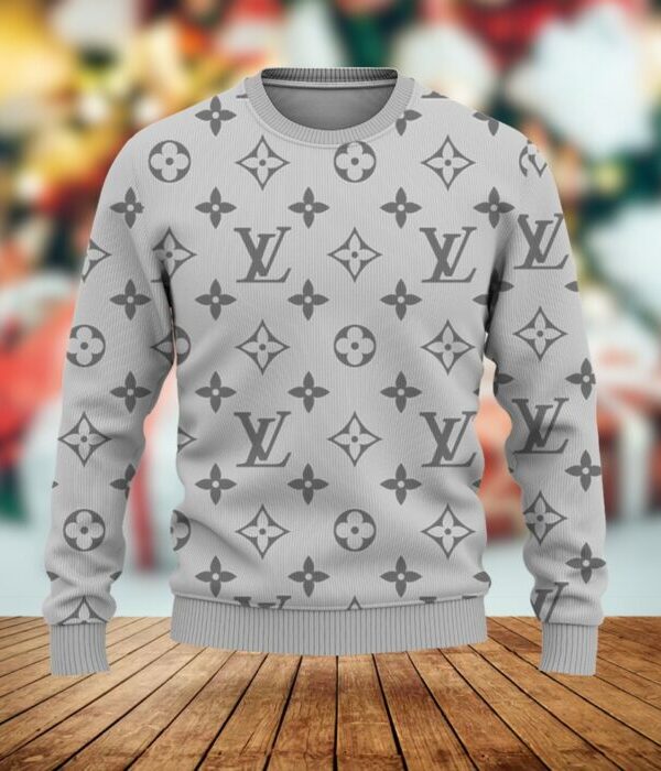 New 2024, 2024-L   Sweater , Sweatshirt  – Max010294