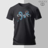 New 2025-  G  Luxury  Brand Premium T-Shirt Outfit For Men Women – Max06022504