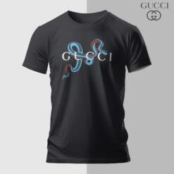 New 2025-  G  Luxury  Brand Premium T-Shirt Outfit For Men Women – Max06022504