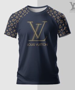 New 2025 – Luxury Brand Unisex T-shirt Special Gift Premium Outfit For Men Women – Max12012506