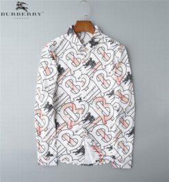 Limited Long Sleeve Shirt B9G-CCY-Max3133