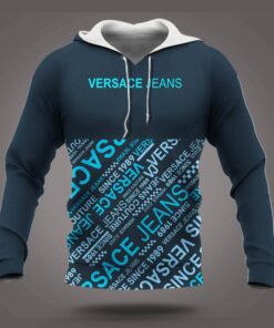 New 2024,Unisex – V  Hoodie Limited Edition – AF-Max5398