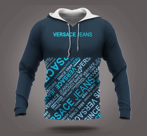 New 2024,Unisex – V  Hoodie Limited Edition – AF-Max5398