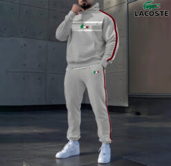 New 2025, Combo LC Hoodie & Pant -Max2410185457