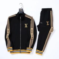 L  Tracksuits For Men –  Max011259