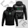 New 2025, LA  Hoodie Luxury –   Max2411216538