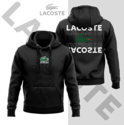 New 2025, LA  Hoodie Luxury –   Max2411216538