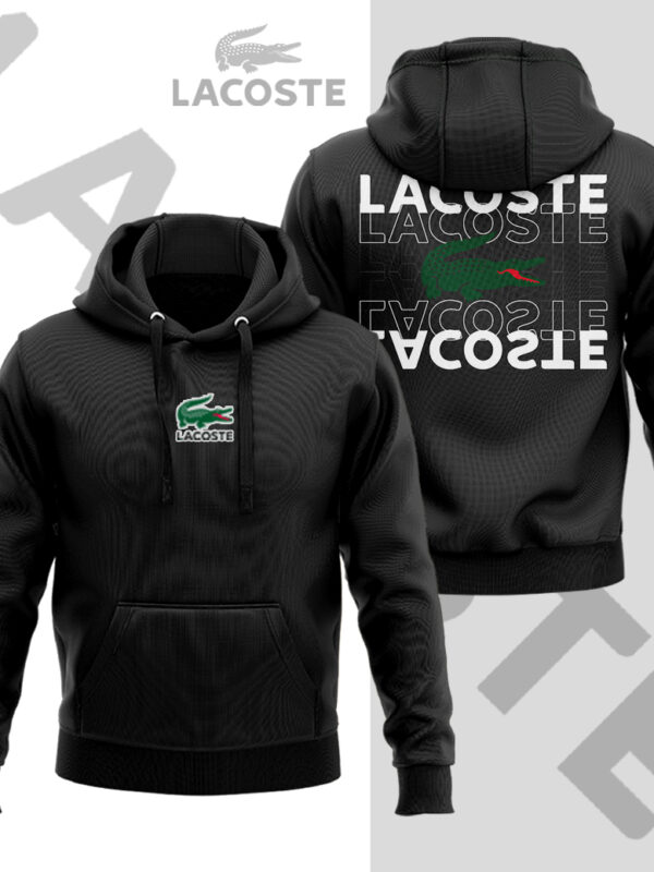New 2025, LA  Hoodie Luxury –   Max2411216538
