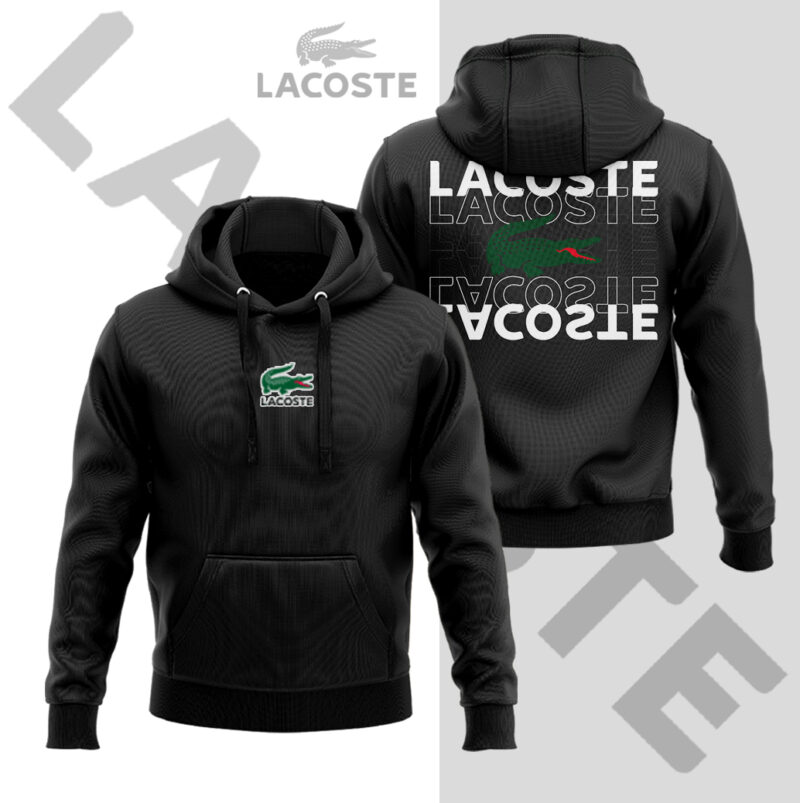 New 2025, LA  Hoodie Luxury –   Max2411216538